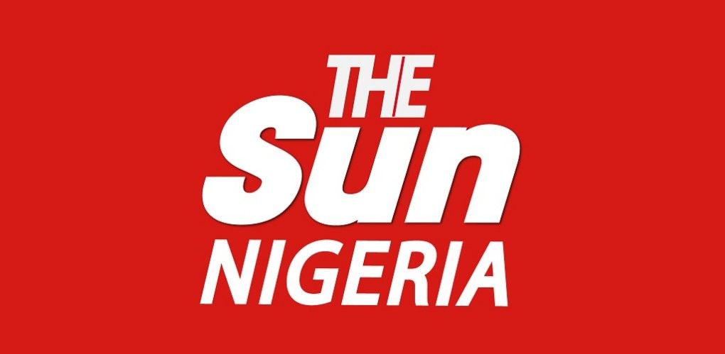 Nigeria Newspapers Headlines Read All Nigerian Newspapers Today